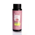 thumbnail image 1 of Shampoo Kupa Qh Con Minoxidil Y Cacahuananche, 1 of 4