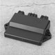 thumbnail image 4 of Módulo CDI ANGGREK 5UH‑85540‑00 Accesorio de Repuesto para Yamaha YFM350, 4 of 8