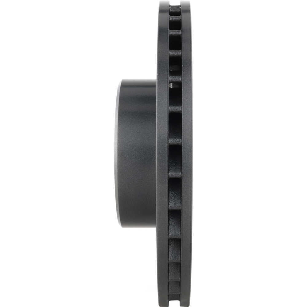 Brembo 09.A353.11 BRAKE ROTORS Fits select: 2002 MERCEDES-BENZ S 430, 2000-2001 MERCEDES-BENZ S 500