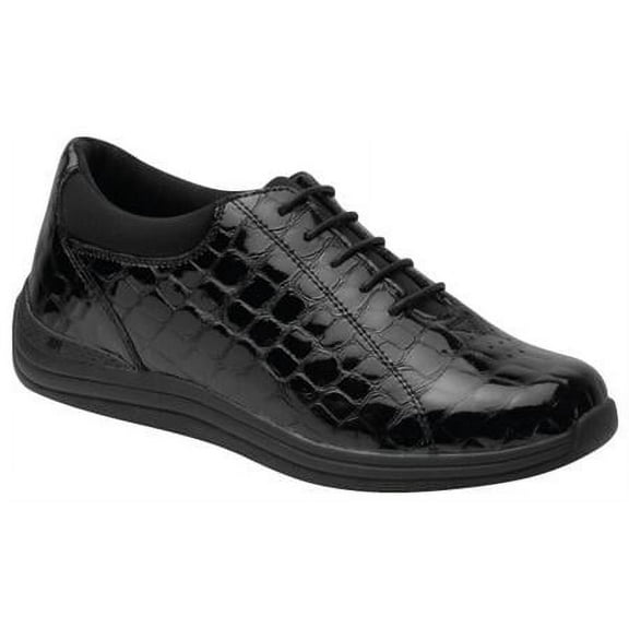 Drew Tulip - Women's Lace Oxford Shoe