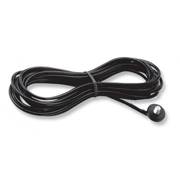 Larsen LMK Larsen Mount 17 ft. Coax Cable Pl259