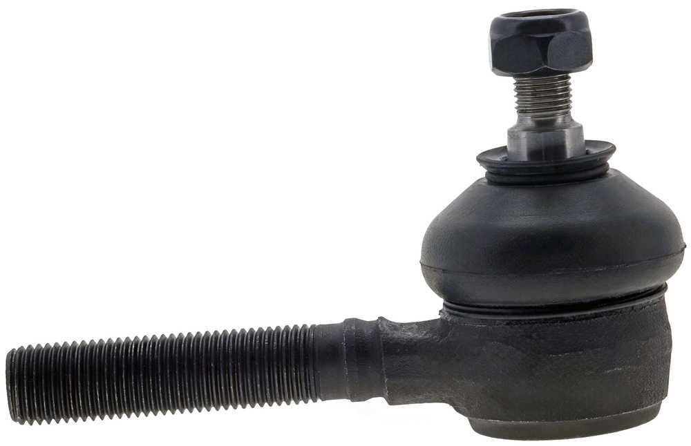 Mevotech Steering Tie Rod End P/N:Mes2084l Fits select: 1986-1991 MERCEDES-BENZ 560, 1981-1985 MERCEDES-BENZ 380