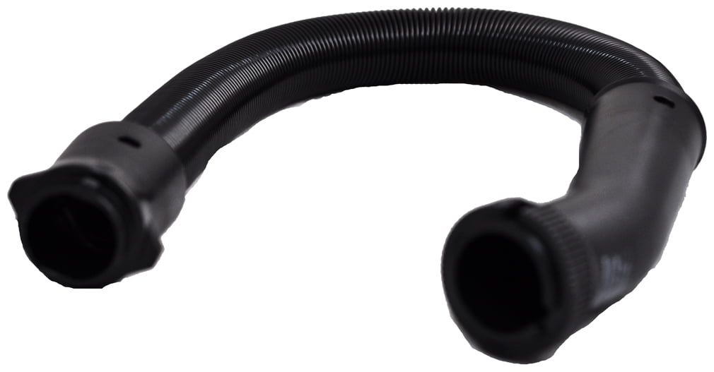 Hoover Portapower Vacuum Hose Assembly