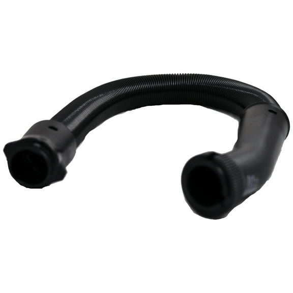 Hoover Portapower Vacuum Hose Assembly