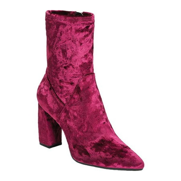 Women's Aerosoles Password Ankle Boot - Walmart.com