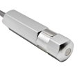 thumbnail image 3 of Interstate Pneumatics TCT4A 4 inch Tire Valve Core Removal Tool w/magnetic end and Steel pocket clip - TCT4A, 3 of 5