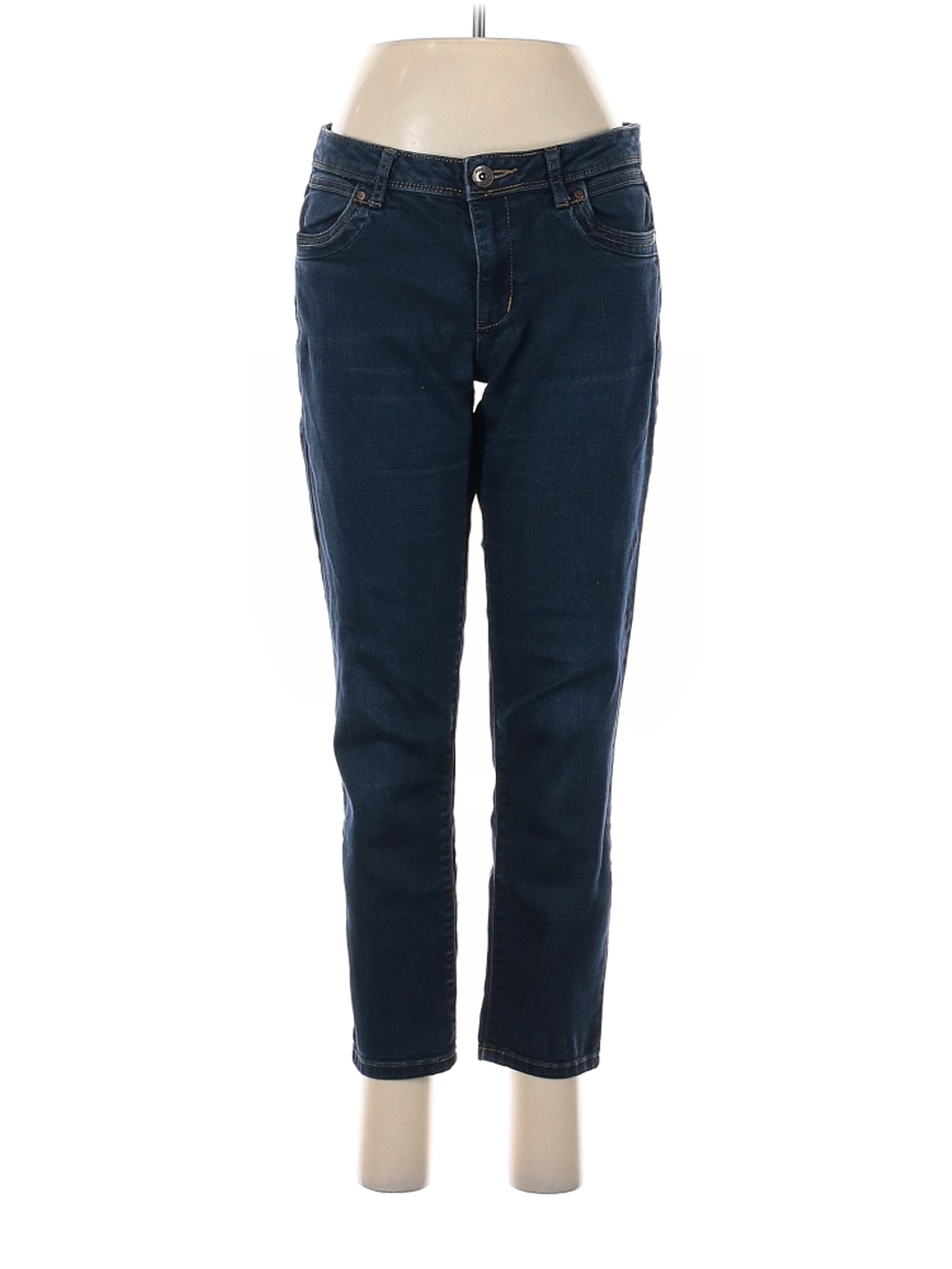 Simply Vera Vera Wang - Pre-Owned 
