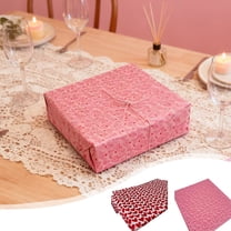 VBODN Valentines Day Decor,Valentines Day Home Decor,for Valentine Day Party Decorations