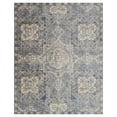 thumbnail image 1 of Loloi Rugs Porcia PB-02 Indoor Area Rug, 1 of 2