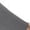 Grey, variant on Leggings for Women Cotton Spandex Stretch Comfor t Plus Size Leggings Workout Soft Pants for Running