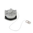 thumbnail image 2 of Almencla Adaptateur de Valve Gonflable & Cordon de Traction pour Kayak Canoë Radeau en Caoutchouc, 2 of 8