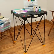 Worx Sidekick table