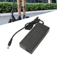 thumbnail image 1 of Chargeur de Vélo Électrique 42V 2A avec Charge Rapide Intelligente pour Protection contre la Surtension, Protection contre les Courts-Circuits, 1 of 7
