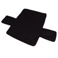 thumbnail image 1 of Funda impermeable para sofá reclinable funda protectora impermeable para sofá reclinable para el hogar ANGGREK  Otros, 1 of 8