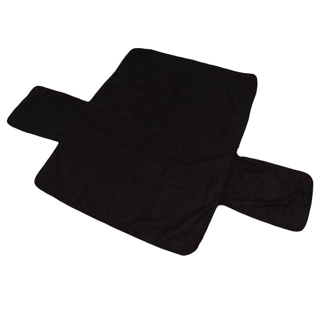 Funda impermeable para sofá reclinable funda protectora impermeable para sofá reclinable para el hogar ANGGREK Otros
