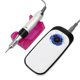 thumbnail image 1 of Electric Nail Drill 35000RPM Portable Adjustable Manicure Machine, 1 of 4