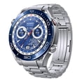thumbnail image 1 of SmartWatch Huawei Watch Ultimate CLB-B19 - Plata, 1 of 4