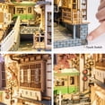 View all media