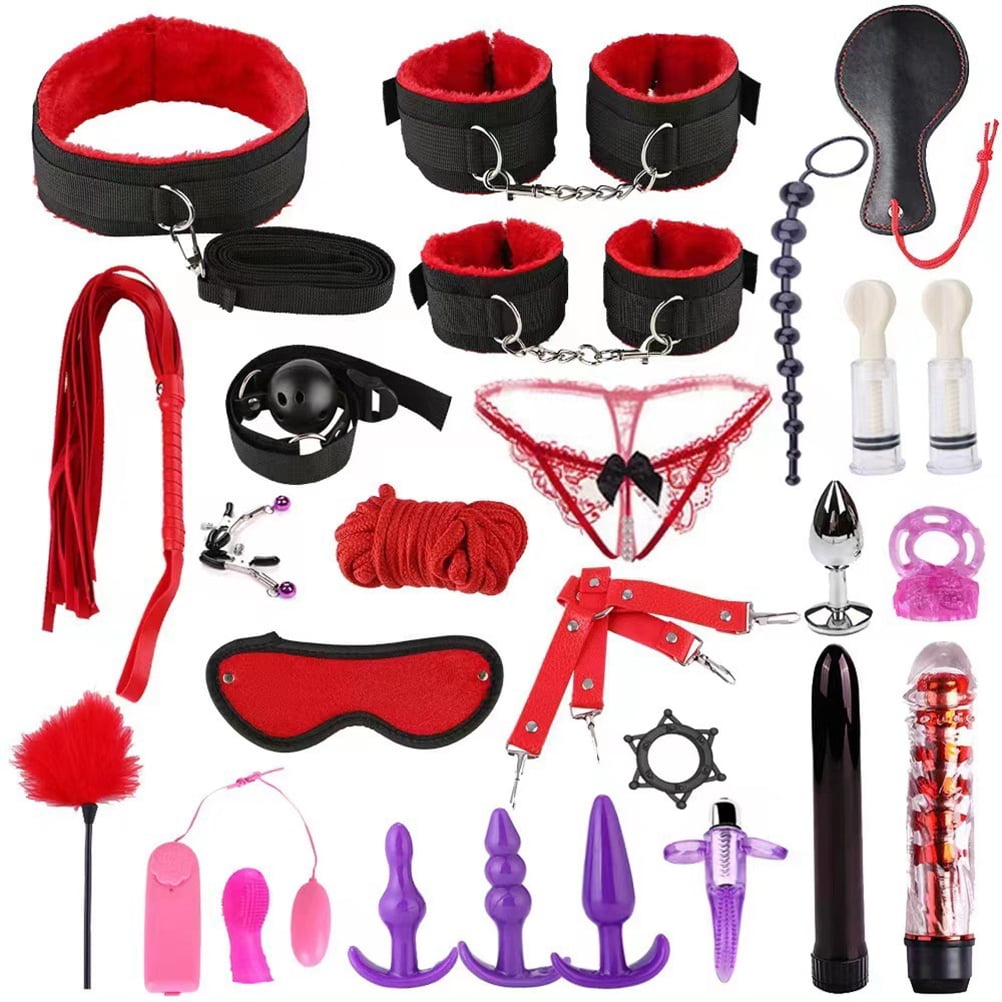 thumbnail image 2 of High Quality Sexy Cosplay Uniform Set – Custom Size, Cotton Blend, Stretch Fabric – Adult Couples Roleplay 2 of 6