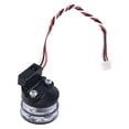 thumbnail image 4 of IR Dock Sensor for I7 E5 I3 I4 Vacuum Cleaner Parts, 4 of 5