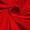 Red, variant on Efavormart 90 Inch Satin Round Tablecloth, Washable Linen Table Cover, Decorative Silky Fabric for Wedding, Party, Banquet Events - Red