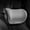 Gray, variant on Head Rest Pillow For Car,Car Pillows,Headrest Pillow,10*7*5IN Memory Foam Car Neck Pillow Car Seat Headrest Pad Auto Pillows Cervical Neck Rest Seat Headrest Cushion Pad(Pink)