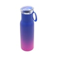 thumbnail image 2 of Built Double Wall Stainless Steel 18-Ounce bottle, 18-Ounce, Night Sky Ombre, 2 of 6