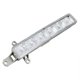 thumbnail image 1 of Car 6 LED 6000K Daytime Running Light DRL Clear 9677409380 9677409380 for C1 2006-2017 C3 2015 2016, 1 of 5