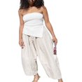 thumbnail image 3 of Été Décolleté Bandeau Tube Tops Casual Femmes Sans Manches Dos Bustier Tops Rue Parti Club, 3 of 7
