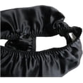 thumbnail image 4 of Yavorrs Women Pure Mulberry Silk Panties Briefs Soft Underwear, 4 of 5