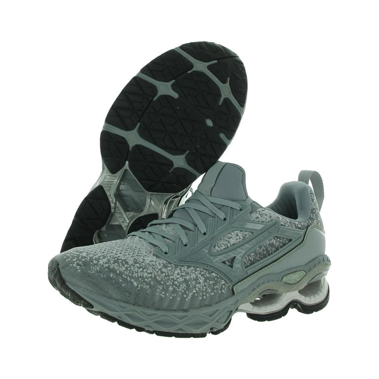Men's wave creation hot sale 2 running shoe