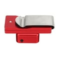 thumbnail image 4 of Multifunction  Chalk Clip Chalk Holder,Billiard Pool Cue Chalk For Billiards Snooker, 4 of 8