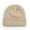 01# Rose Gold, variant on Beanies for Men Women,Unisex Beanie,Winter Hat,Winter Beanies for Women Men Navy One Size