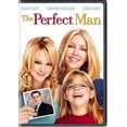 thumbnail image 2 of The Perfect Man, 2 of 2