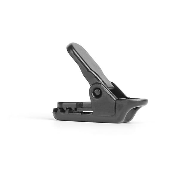 Clip para tienda de campaña Sonducket OD027493-02 Resistente 5mm