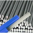 thumbnail image 3 of WeldingCity 1-Lb Titanium TIG Welding Rods ERTi-5 (Grade-5) 3/32" x 36" | Pack of 1-Lb, 3 of 3