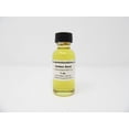 thumbnail image 1 of Aceite corporal Golden Sand 30 ml, 1 of 1