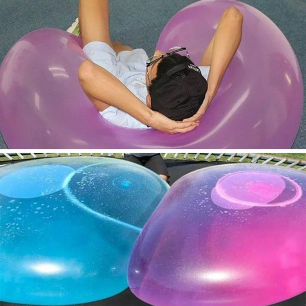 50 Bolas De Playa Con Purpurina De 16 Pulgadas Bola De Fiesta En La Piscina Bola Inflable Con Confeti Flotable Bolas De Playa Para Ninos Y Adultos 50 Bolas De Playa Con Purpurina De 16 Pulgadas Bola De Fiesta En La Piscina Bola Inflable Con Confeti Flotable Bolas De Playa Para Ninos Y Adultos