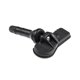 thumbnail image 1 of Sensor de presión de neumáticos 40700-7932r Tpms, Sensor de monitor de presión de neumáticos, piezas de automóvil para Opel, 1 of 5