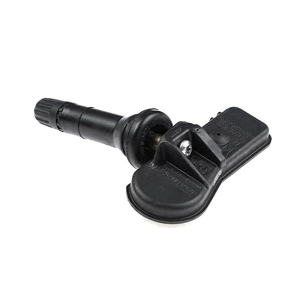 Sensor de presión de neumáticos 40700-7932r Tpms, Sensor de monitor de presión de neumáticos, piezas de automóvil para Opel