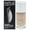 2N22 Nude, variant on Make Up For Ever HD Skin Hydra Glow - 2N22 Nude , 1.01 oz Foundation