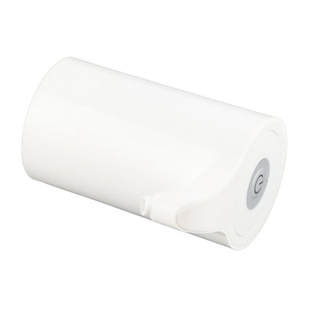 Dispensador de agua portátil, botella de agua potable eléctrica Dispensador de agua inteligente portátil Dispensador de agua Diseño de clase mundial
