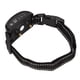 thumbnail image 2 of Collar de ladridos para perros, resistente al agua, carga USB, vibración de sonido, Collar de entrenamiento automático para perros con indicador LED, 2 of 8