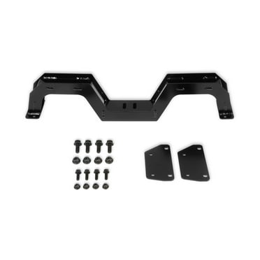 Hooker Blackheart BHS550 T56 Transmission Swap Crossmember