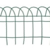 33" Tomato Cage, 10 Pack