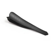 Pit Boss Rust Resistant Nylon Polymer Rib Prep Tool