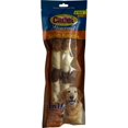 thumbnail image 1 of C70058 Cadet Gourmet Triple Saveur Shish Kabobs - Lot de 2, 1 of 1