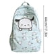 thumbnail image 2 of Mochila para estudiantes, bolso de hombro, mochila de viaje para computadora portátil, regalo, 2 of 2