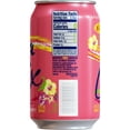 thumbnail image 3 of Lacroix Sparkling Water, Hi-Biscus!, 12 Fl Oz (Pack Of 12), 3 of 3