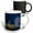 Multicolor, variant on 3drose, Japan, Yokohama, Minato Mirai Amusement Park - As15 Rti0742 - Rob Tilley, 11oz Mug